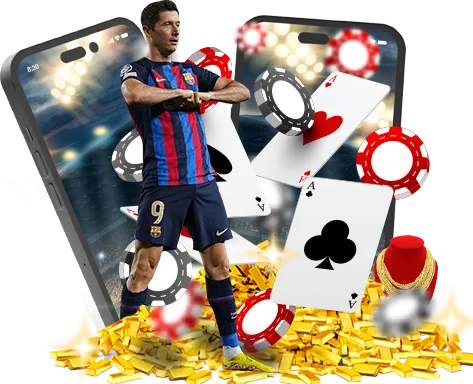 winner555 slot